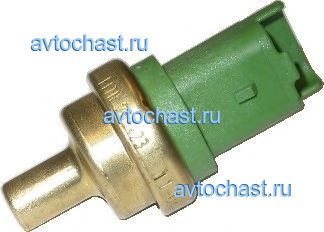 82132 MEAT & DORIA ����