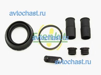 246013 FRENKIT ����