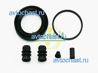 257026 FRENKIT ФОТО