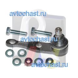 9308012056 RTS ФОТО