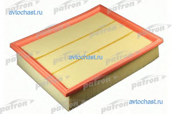 PF1059 PATRON ����