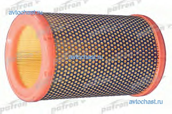 PF1089 PATRON ����