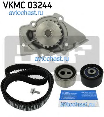 VKMC03244 SKF 