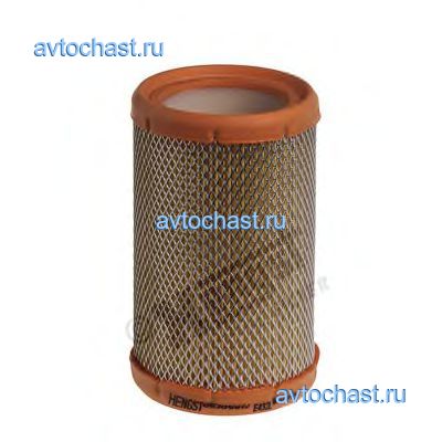 E432L HENGST FILTER 