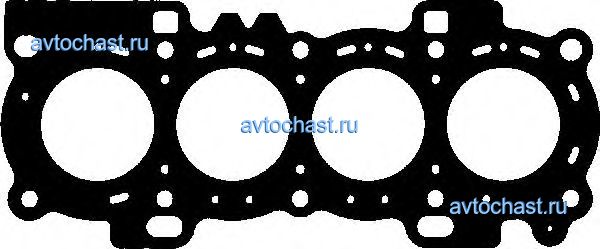 H8045800 GLASER ����