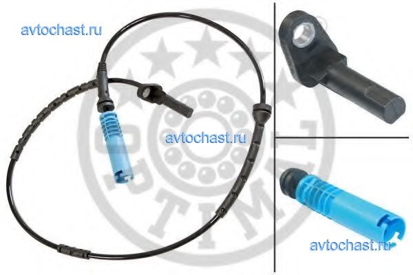 06S200 OPTIMAL ����