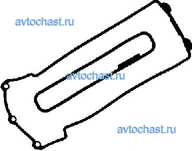 153182201 REINZ ����