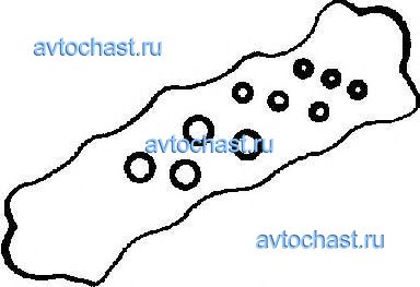 155344701 REINZ ����