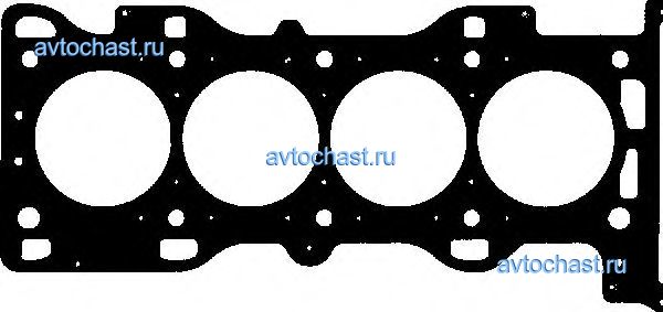 613543500 REINZ ����