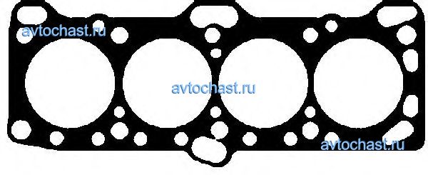 615225000 REINZ ����