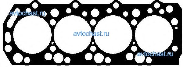 615225230 REINZ ФОТО