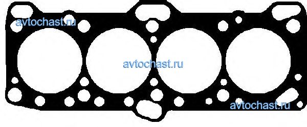 615247200 REINZ ФОТО