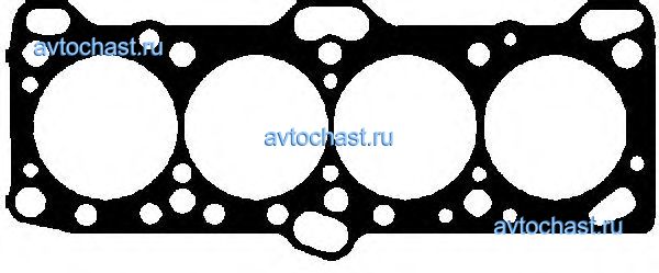 615248000 REINZ ФОТО