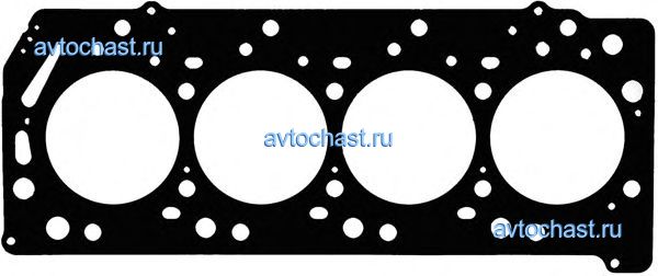 615370000 REINZ ����