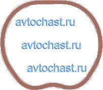 025260 ELRING ����