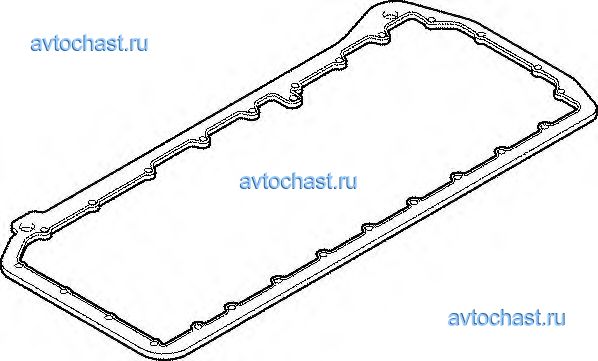 151900 ELRING ����