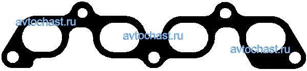 864220 ELRING ����