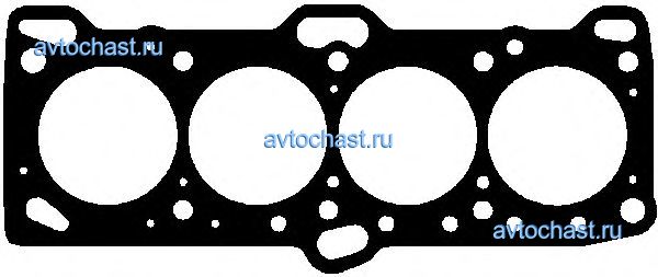 343350 ELRING ����