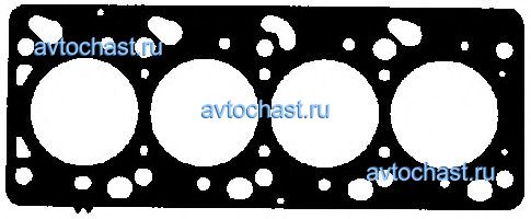 646480 ELRING ����