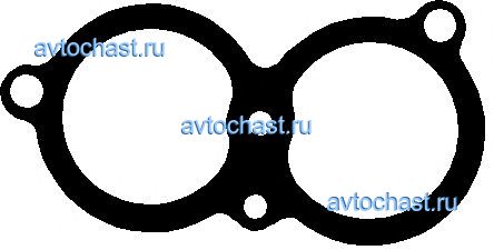 914703 ELRING ����