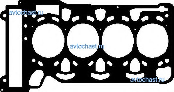 746902 ELRING ФОТО