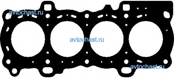 255040 ELRING ����