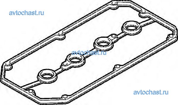 473540 ELRING ФОТО