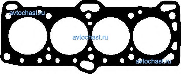 414036P CORTECO ����