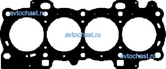 415072P CORTECO ����