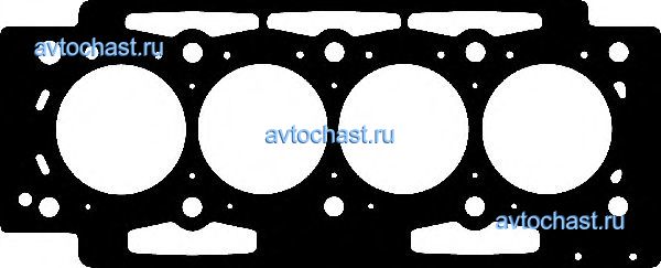 415005P CORTECO ����