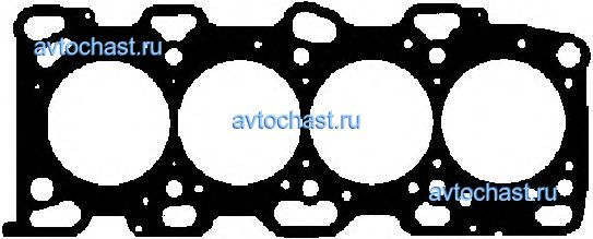 415169P CORTECO ����