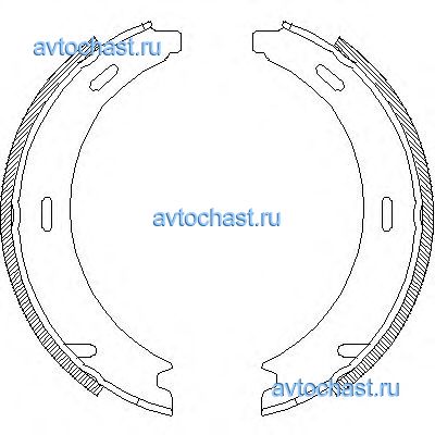 409400 REMSA ����