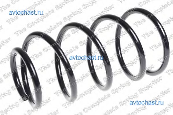 4037232 LESJ?FORS ФОТО