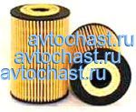 MD351 ALCO FILTER ����