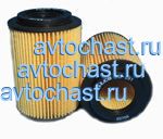MD591 ALCO FILTER ����