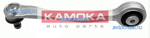 9937070 KAMOKA 