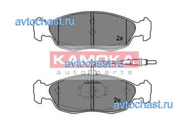 JQ1011752 KAMOKA 