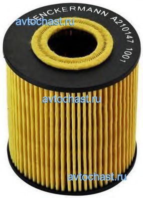 A210147 DENCKERMANN ����