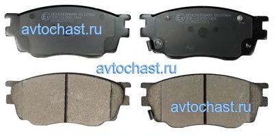 B110966 DENCKERMANN ФОТО