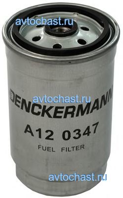 A120347 DENCKERMANN 