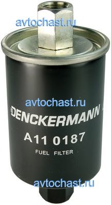 A110187 DENCKERMANN 