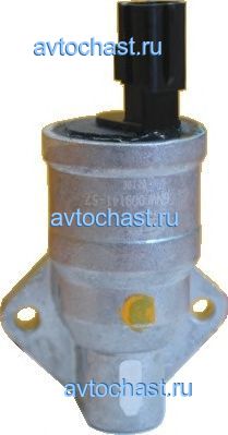 85031 MEAT & DORIA ����