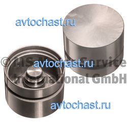 50006424 KOLBENSCHMIDT ����