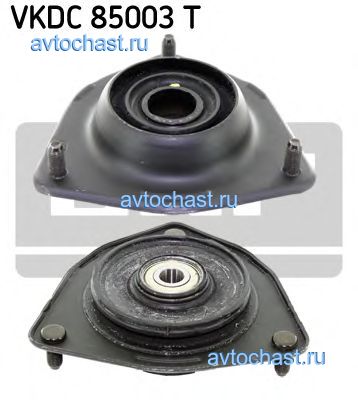 VKDC85003T SKF ФОТО
