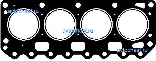 H0720600 GLASER ФОТО