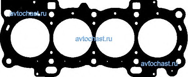 H8005500 GLASER ����