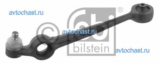 01264 FEBI BILSTEIN 