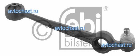 01269 FEBI BILSTEIN 