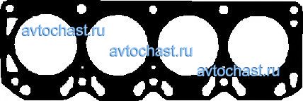 019985 ELRING ����