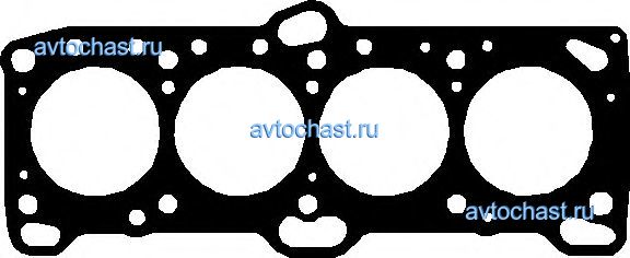 920517 ELRING ����